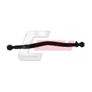 R8869 CASALS