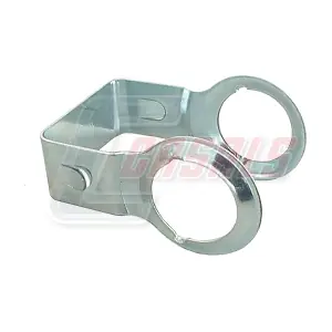 CASALS 8600