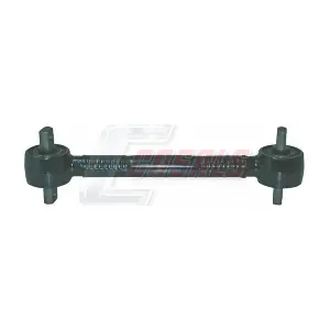 CASALS R6302