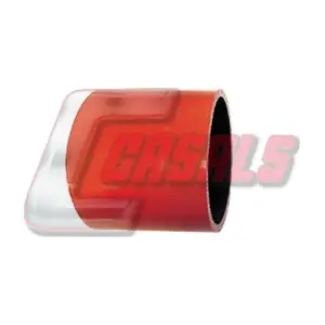 33225 CASALS