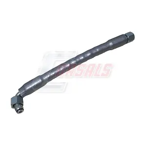 504000624 IVECO