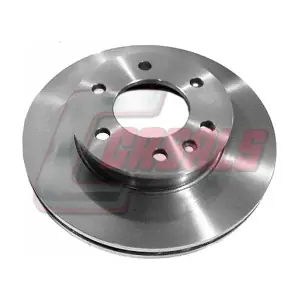 CASALS 55495