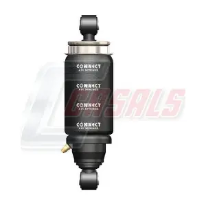 B2216 CASALS