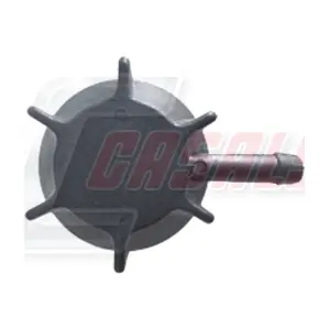 CASALS 0108