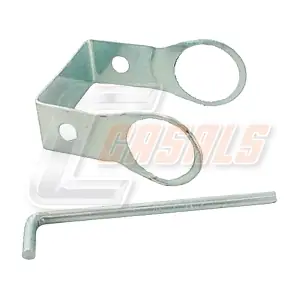 CASALS 8602