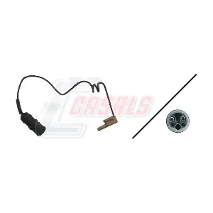 CASALS 50084