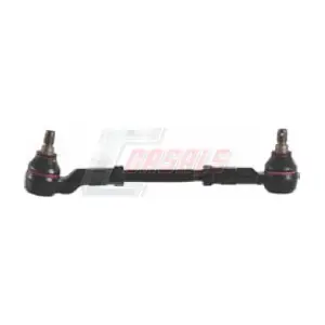 R8701 CASALS
