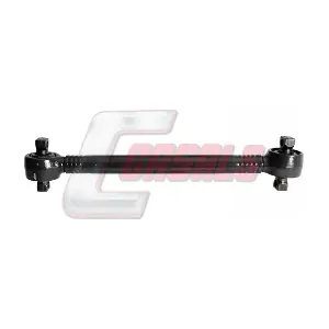 CASALS R8081