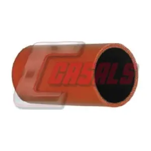 33252 CASALS