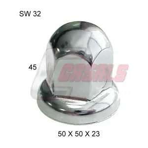 21500 CASALS