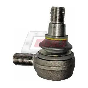 CASALS R7103