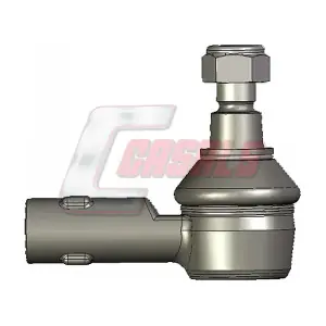 CASALS R5900