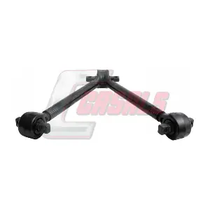 R8501 CASALS