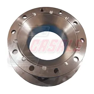 CASALS 55306