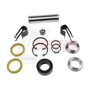 CASALS 95206