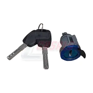 5568520 CITROEN/PEUGEOT