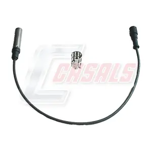 50301 CASALS