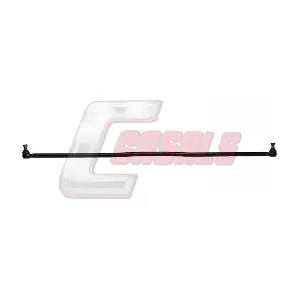 R8157 CASALS