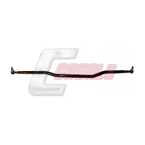 CASALS R7318