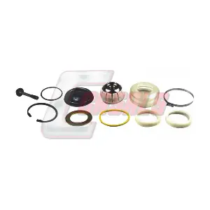 CASALS R7095