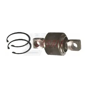 R6642 CASALS
