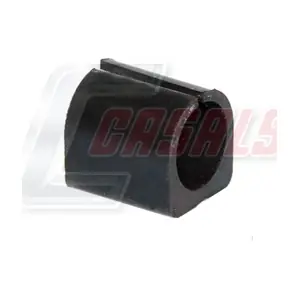 80811 CASALS