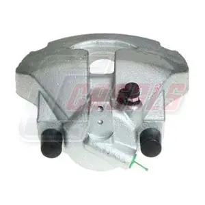 MD2185 CASALS