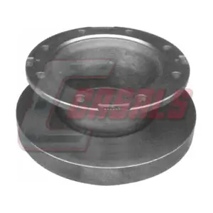 CASALS 55384