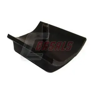 80964 CASALS