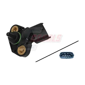CASALS 65440