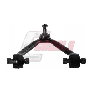 R8939 CASALS