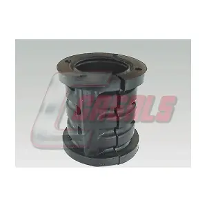 CASALS 6743