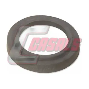 CASALS 8863