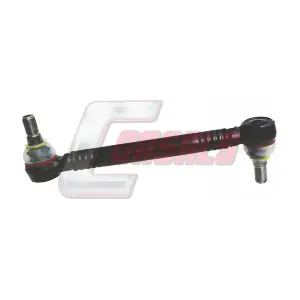 R6963 CASALS