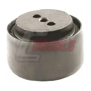 CASALS R3562