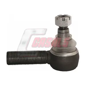 CASALS R1523