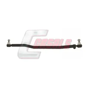 R5329 CASALS