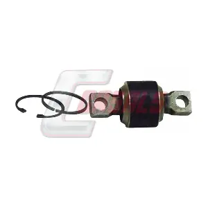 R7453 CASALS