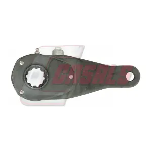 CASALS 9156