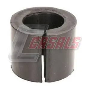 81080 CASALS