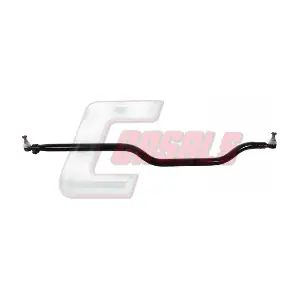 R6216 CASALS