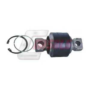 R3570 CASALS