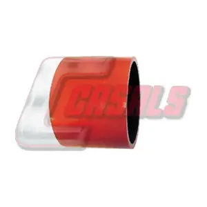 33255 CASALS