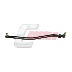 R3812 CASALS