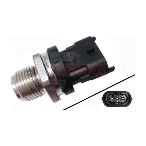 CASALS 65606
