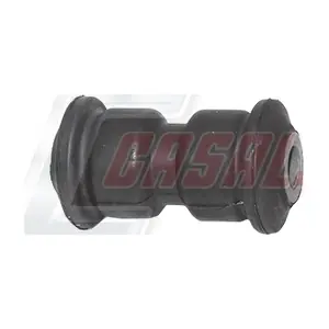 80467 CASALS