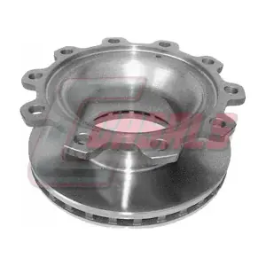 CASALS 55169