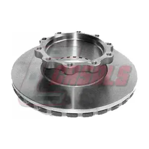 CASALS 55247