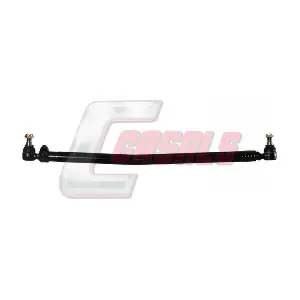 R8851 CASALS