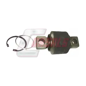 CASALS R7187